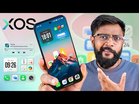 I Tried XOS - Reality With Good/Bad & My Suggestions !