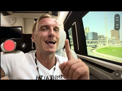 BITCOIN: YES!!!!!!!!!!!!!!!!!!!!!