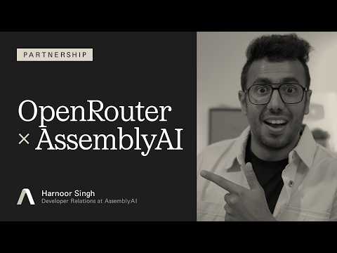 Universal‑3.5 Pro is now available on OpenRouter with the same API key!