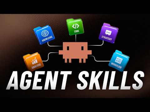The Trick That Makes AI Agents Follow Best Practices