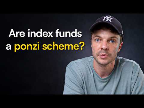 110 Minutes of Investing Knowledge to Improve Your Finances