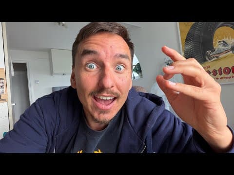 BUY BITCOIN NOW !!!!!!!!!!!!!!!!!!!!!!!!!!!!!!!!!!
