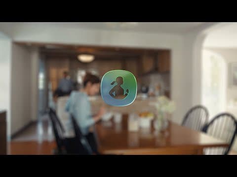 Encuentra formas de mantenerte activo | Samsung Health | Samsung