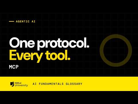 MCP & MCP Runner: The Protocol Behind Agent Communication