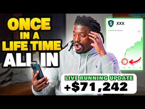 3 Stocks I’m Buying HEAVY ‼️ Right Now July 2026 ‼️