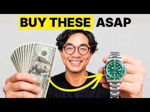 7 Purchases I Wish I Bought Sooner