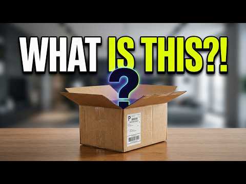 Mail Call Video