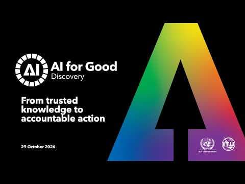 From trusted knowledge to accountable action