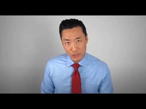 Gold Investing on The Stock Market: The Case For Buying Today