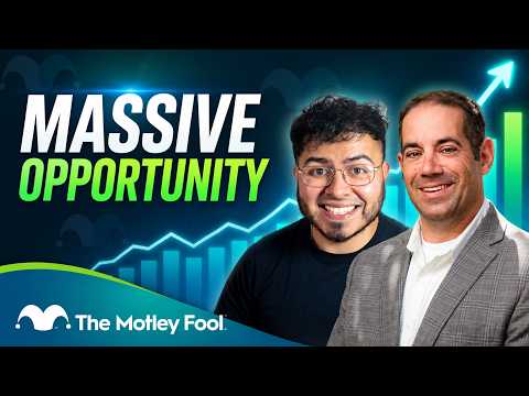 Nvidia Is Still Cheap!! The Numbers Wall Street Doesn't Want You to See