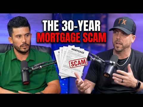 Why You Should Pay Off Your Home As Fast A Possible To Become Rich (Complete Strategy)