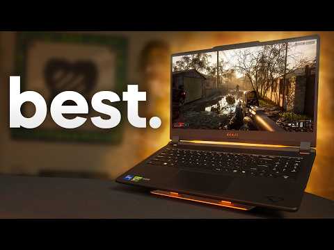 Don't Miss This Budget Gaming Laptop Deal!