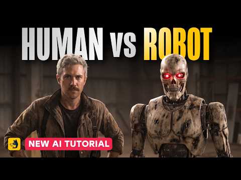 I Tested AI Agents Against a Real AI Artist
