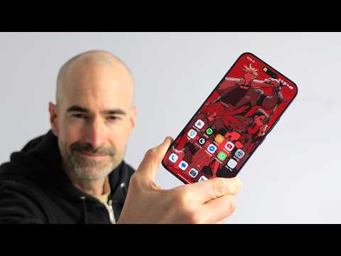 Xiaomi 17T Pro Review | Camera Beast, or Overhyped?