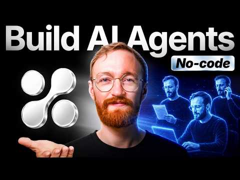 How to Build AI Agents That Actually Work (Hyperagent Tutorial)