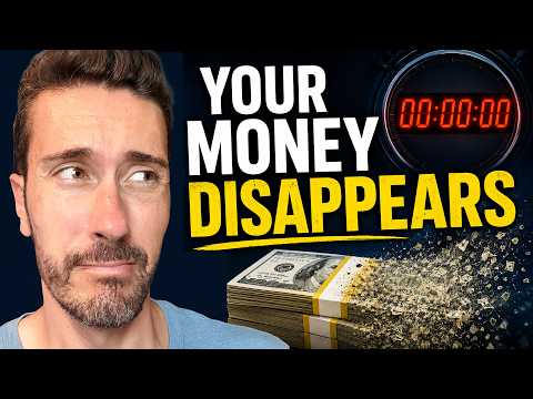 Stop Giving Your FSA Money Back! (What's Actually Eligible in 2026)