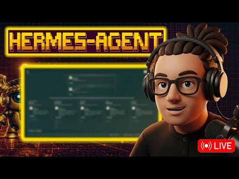 LIVE: Building Custom Plugins (Watch Me Work)