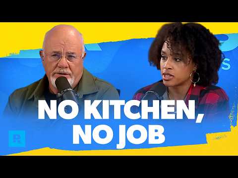I'm Losing My $100,000 Job During a Home Renovation