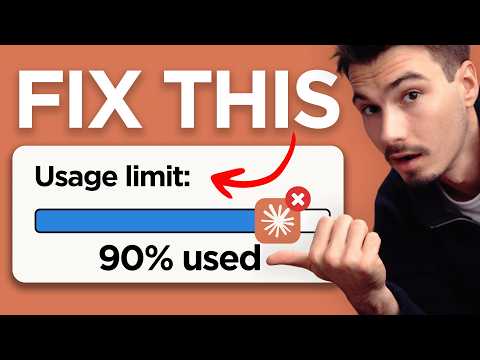 10 Ways to 10x Your Claude Usage in 2026