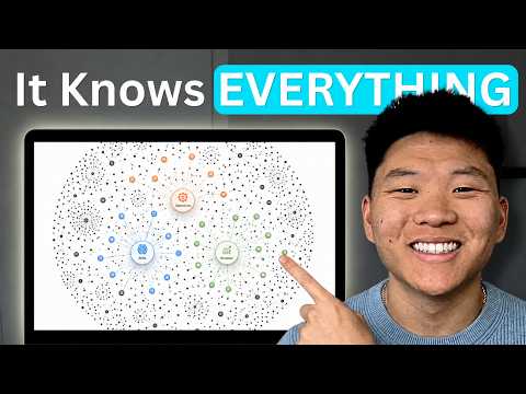 The Skill That 10x’d My Claude Code Projects