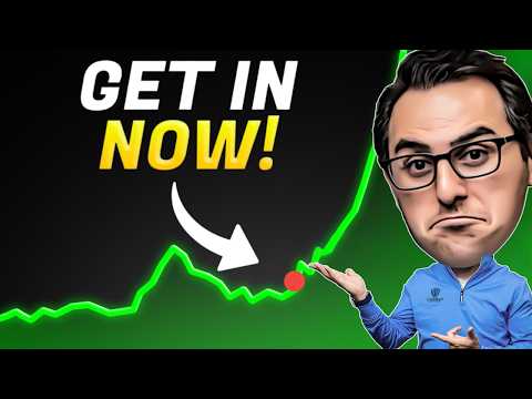 I Can't Believe How Cheap These 11 Stocks Are
