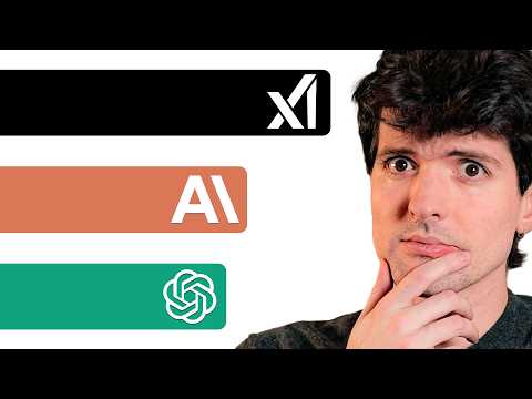 xAI just caught up (Grok 4.6 is here)
