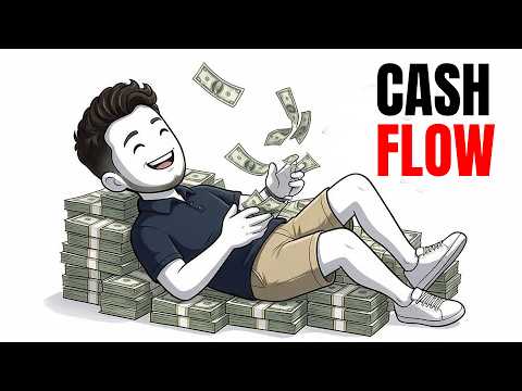 How to Never Run Out of Money
