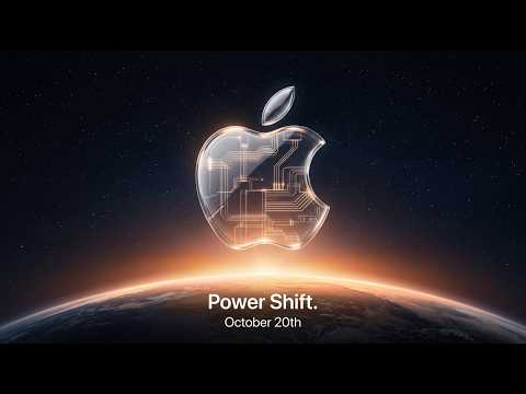Apple's M6 & M7 MacBooks Just Got EXPOSED – Release Date, LEAKS & Price Shock!