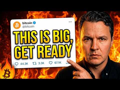 Bitcoin Breaks Out, MemeStonks, the Winning altcoins, and Is AVAX Back?