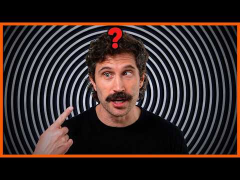 Recovering from AI Psychosis | TheStandup