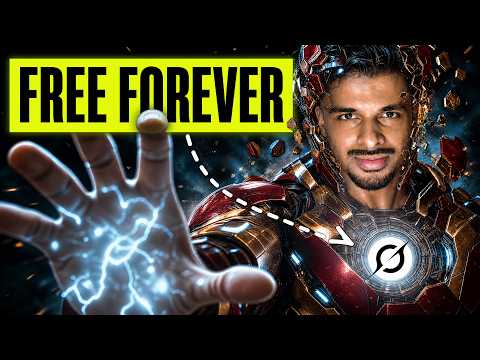 Grok AI Free Unlimited (Image To Video AI Free)
