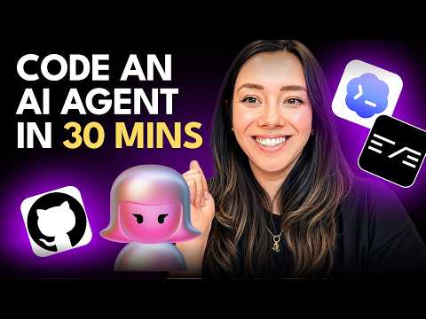 I built an AI code review bot in 30 minutes - here’s how