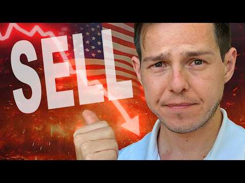 It Started: The US Debt Bomb Just Imploded