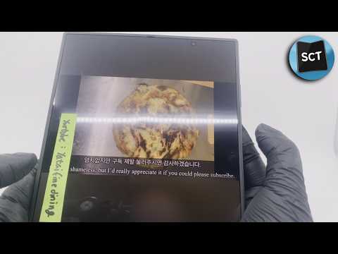 I Was Wrong About The Galaxy Z Fold 8 Ultra