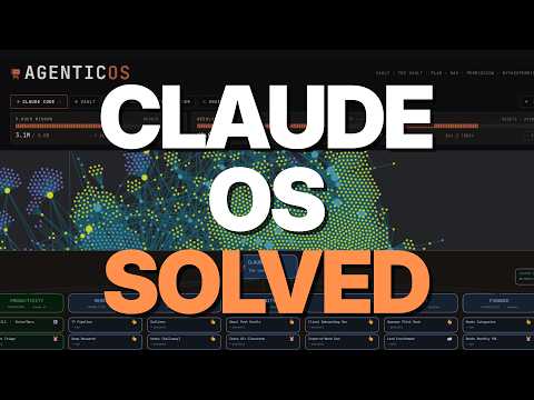 Claude Code Has Evolved