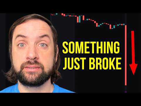 Canada Sends HUGE WARNING & its SPREADING To The Rest of The World