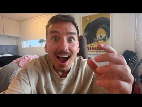 BITCOIN: BIG BOOM TODAY !!!!!!!!
