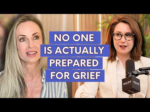 The Worst-Case Scenario Happened To Me. Then Life Went On. | Just Getting Good