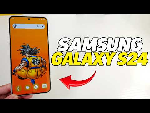 Samsung Galaxy S24 for $279-$324?! The BEST Deal in 2026?