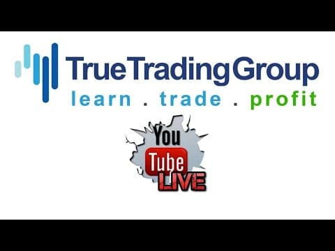 📈 Stock Market Today Live: Dow Reclaims 50,000, Trump-Xi Summit & Earnings – LIVE at 4:10pm ET