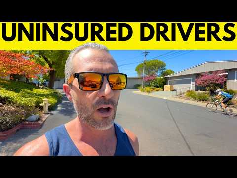Your Next Car Insurance Claim Will Probably Get Denied