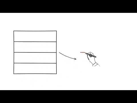 why VLLM and ollama run the same model differently
