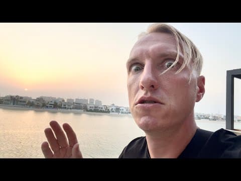 BITCOIN: URGENT!!!!!!!!