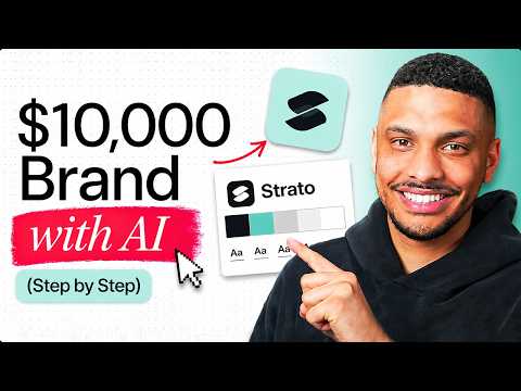 How to Make Your Business Look Legit in 10 Minutes