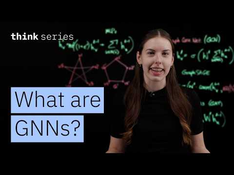 Graph Neural Networks Explained: A Clear Guide to GNN Basics & Models