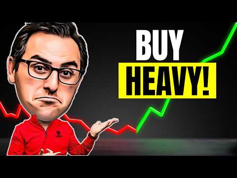 3 Stocks to Buy & (3 Stocks to Sell) Before October Ends