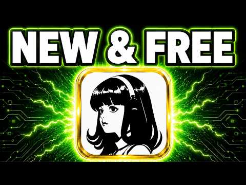 New Hermes Agent Update is INSANE!