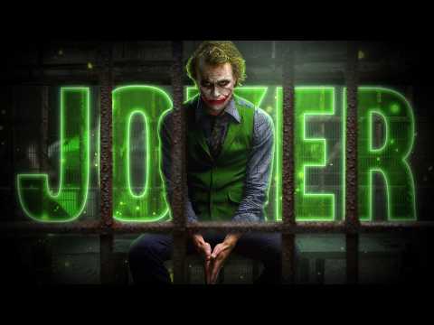 Body Language EXPERT Reacts To Joker From The Dark Knight | Full Breakdown