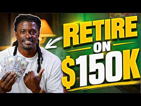 This Strategy Could Generate $5,680 Next Week!