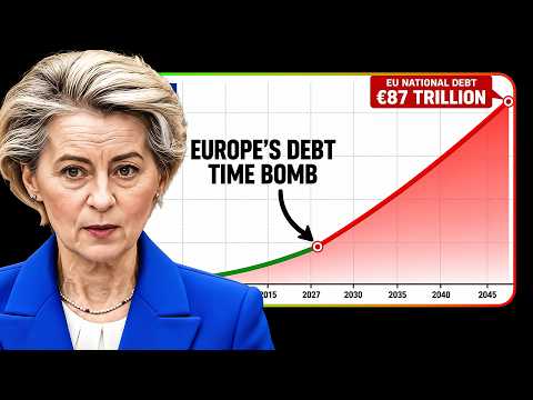 The World’s Second Largest Economy is 6 Month From Collapsing